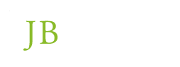 JB Systems Website